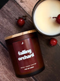 Falling Orchard (Apple Cinnamon) 14 Ounce