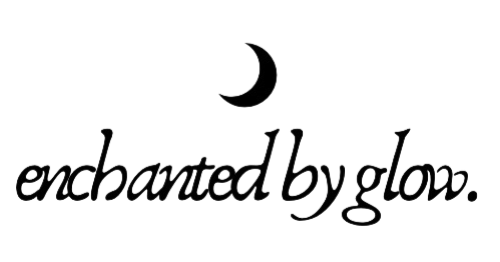 Enchanted By Glow