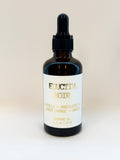 Seduction Noir Perfume Oil, 2 Ounce